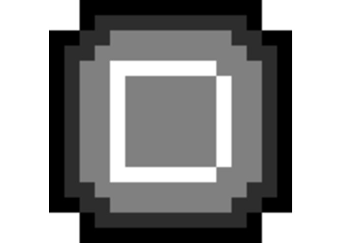 santa scrolly quick type thingy – screenshot 18