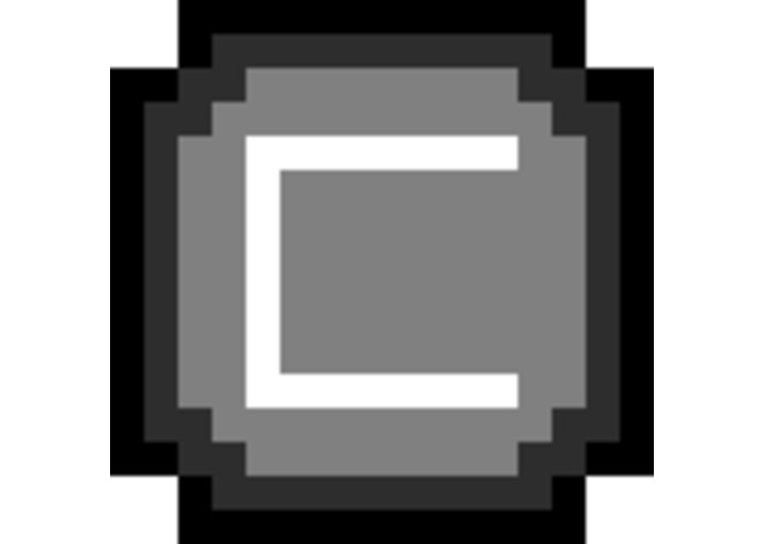 santa scrolly quick type thingy – screenshot 21