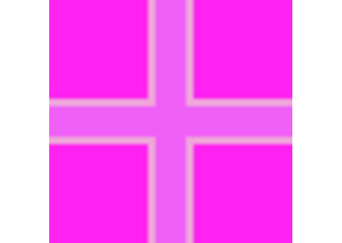 santa scrolly quick type thingy – screenshot 22