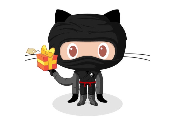 GiftNinja – screenshot 1