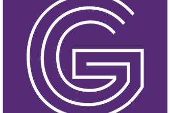 Carroll County Hackathon Test