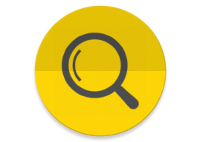 GPSMS- Find Phone With SMS – screenshot 1