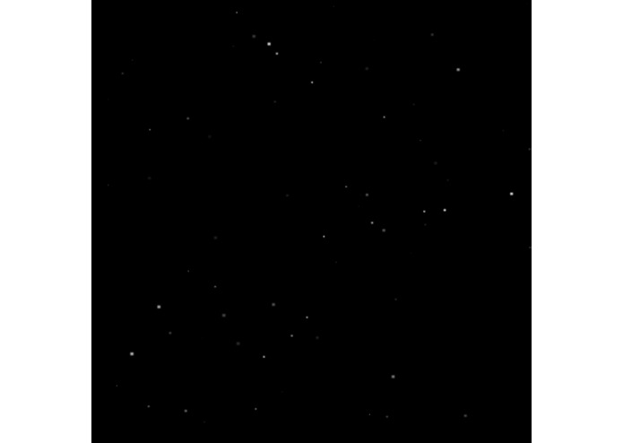 Space Background – screenshot 1