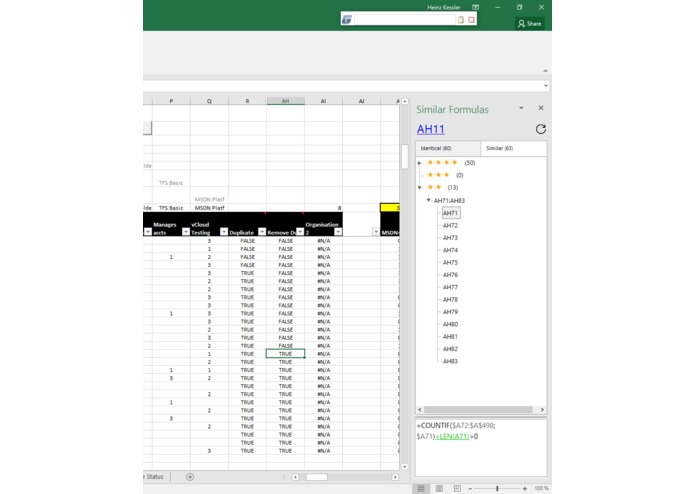 Formula X-Ray – screenshot 2