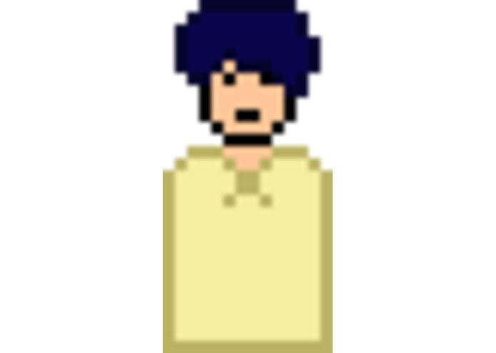 Crystal Boy: Lore of Fossil Fuels – screenshot 3