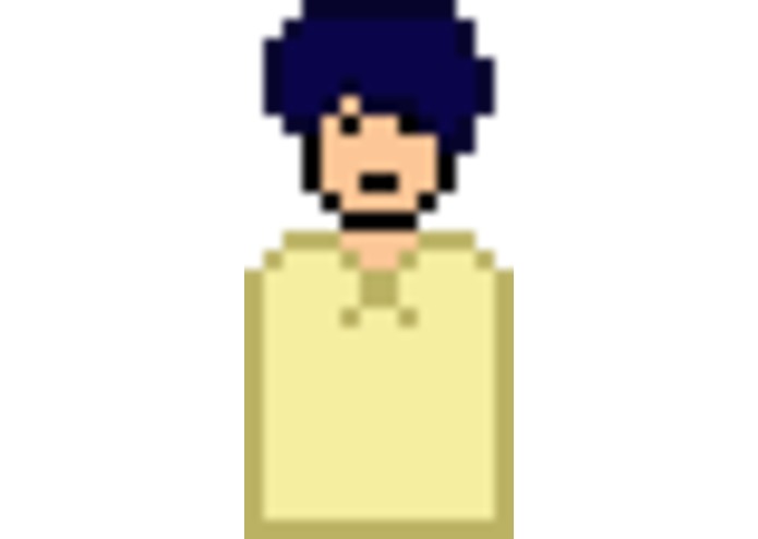 Crystal Boy: Lore of Fossil Fuels – screenshot 4
