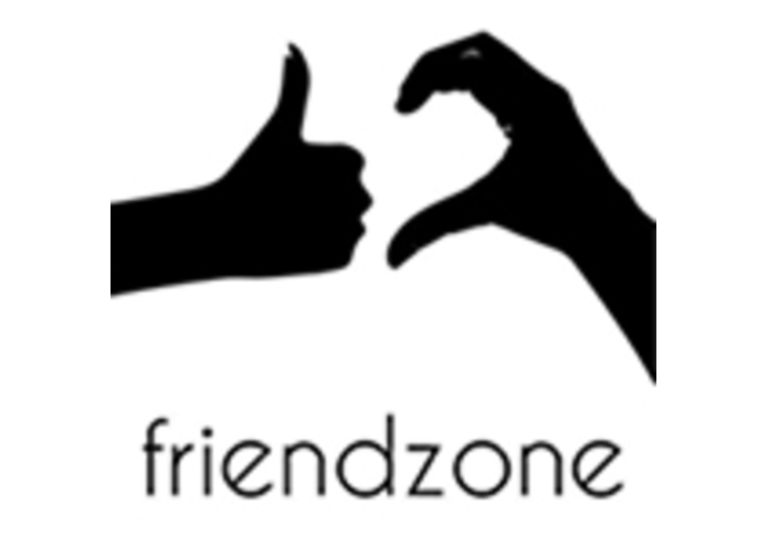 FriendZone – screenshot 1
