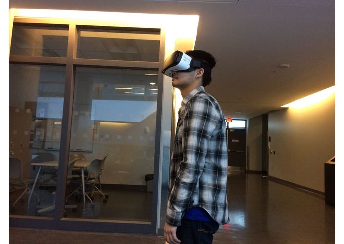 Space Unicorn Arcade Blaster – screenshot 2