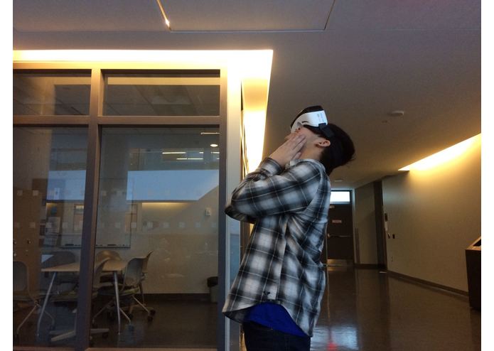 Space Unicorn Arcade Blaster – screenshot 3