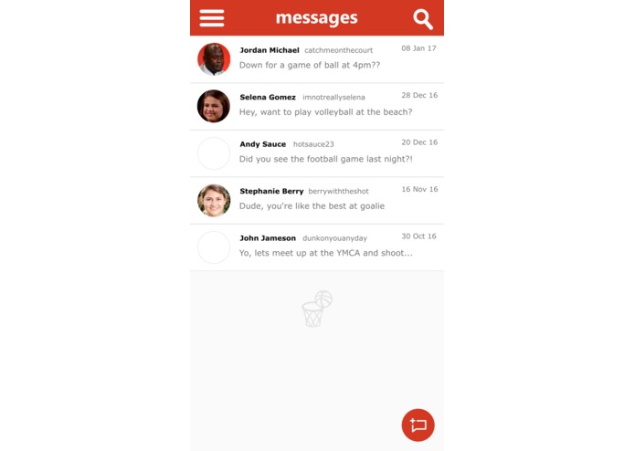 Pickup – screenshot 7