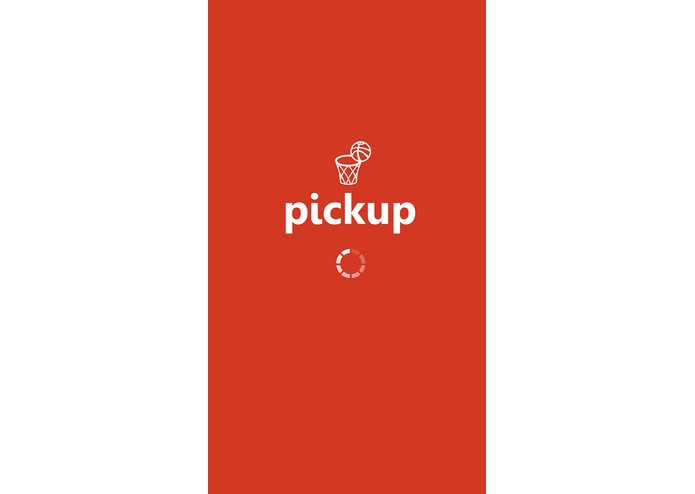 Pickup – screenshot 1