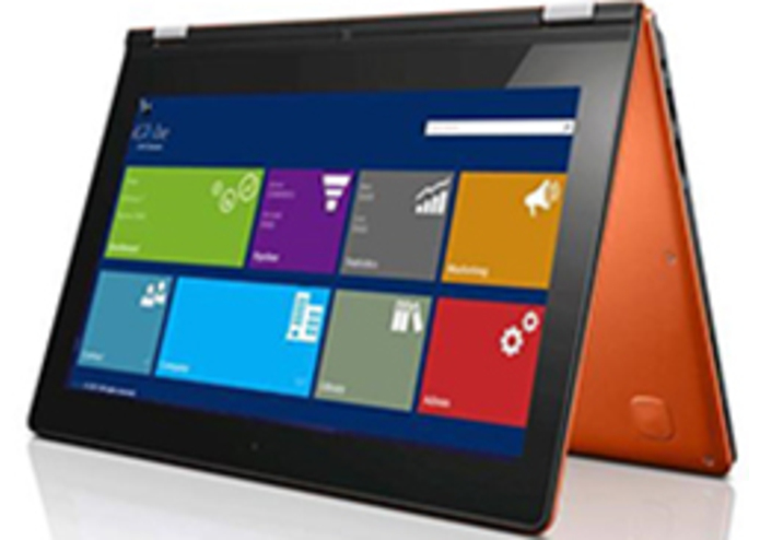 iGlobe CRM Office 365 – screenshot 1