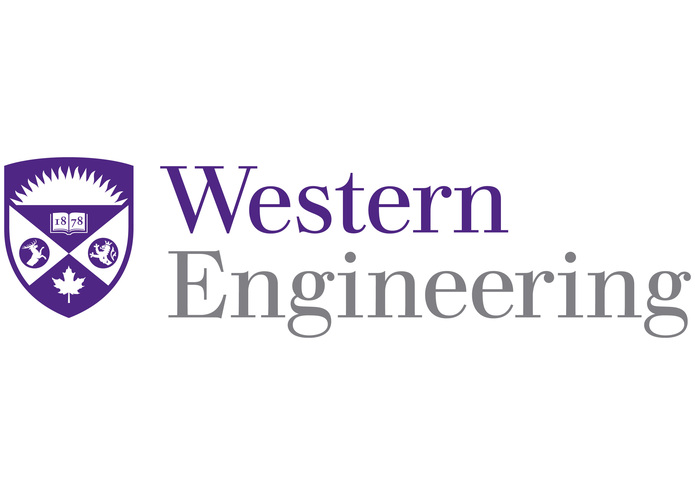 WE Adjudication – screenshot 1