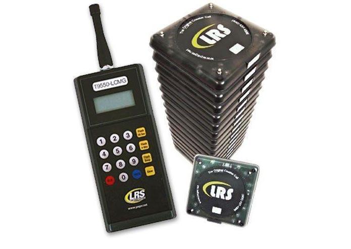 Waitlist – screenshot 3