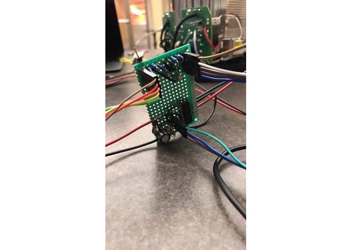 ToasterIO – screenshot 5