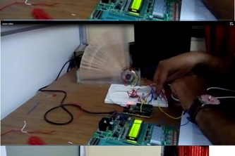 Sun Shy Viser for Automobiles