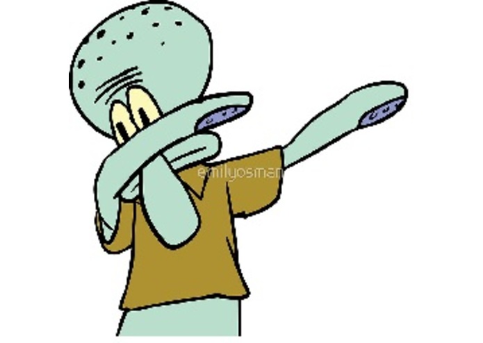 Buccaneer Battles – screenshot 1