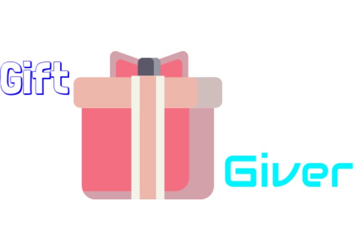 Gift Giver – screenshot 1