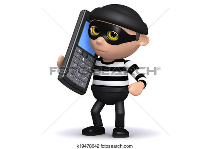 Morse Tilt – screenshot 1