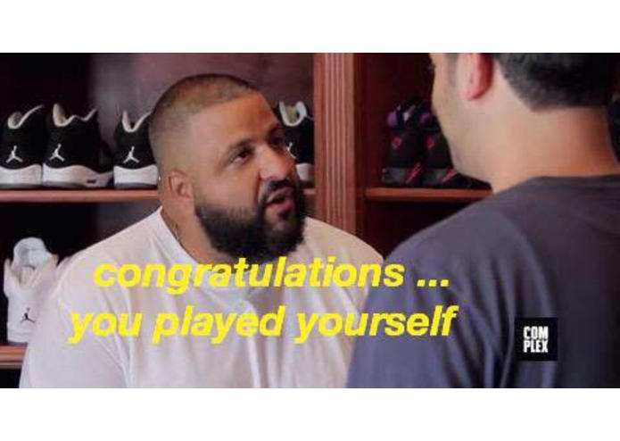 Morse Tilt – screenshot 2