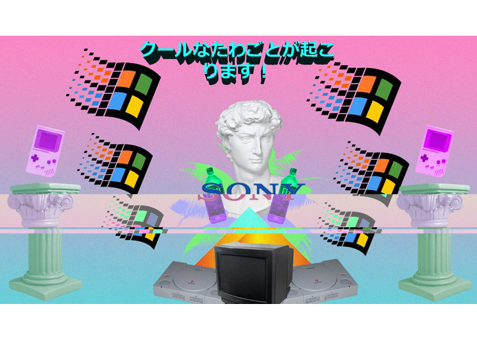 Morse Tilt – screenshot 3