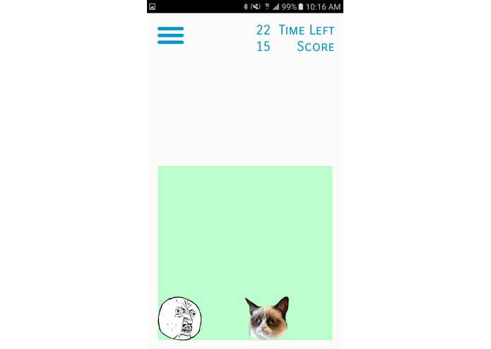 Tiles – screenshot 4