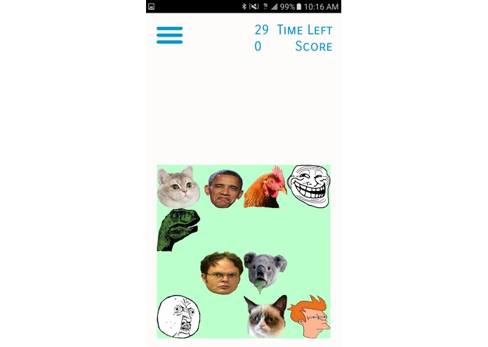 Tiles – screenshot 3