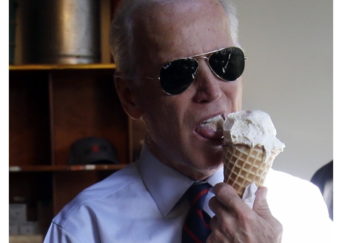 Where's Joe?  – screenshot 1