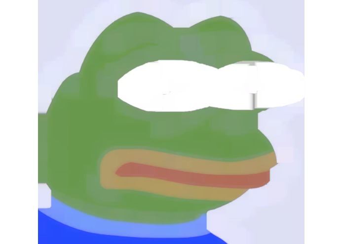 The Rarest Pepe – screenshot 3