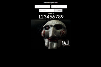 Retweet Predictor based on Text Analysis