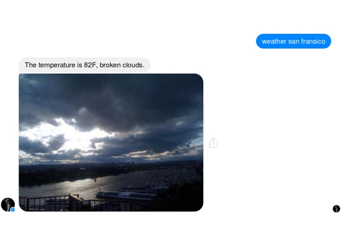 Jane  – screenshot 2