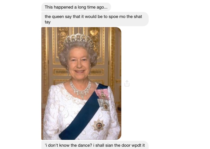 Jane  – screenshot 3