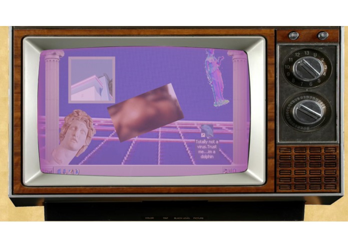 MC Ride Say – screenshot 1