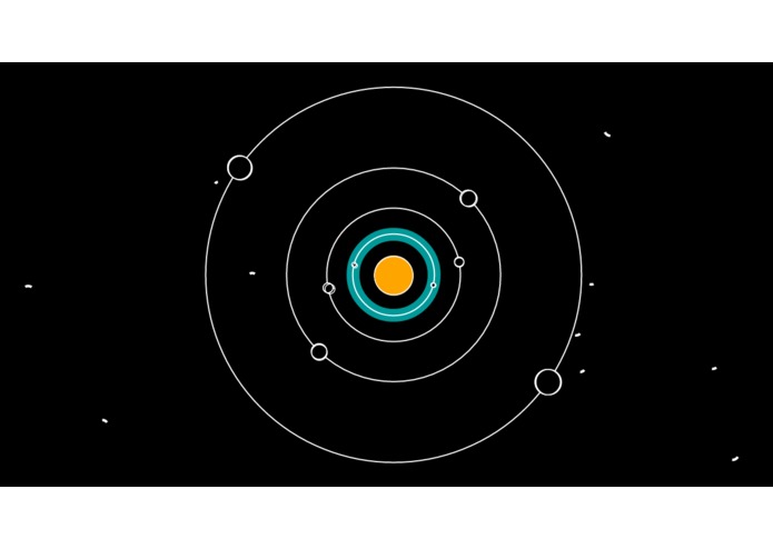 Dorjak – screenshot 2