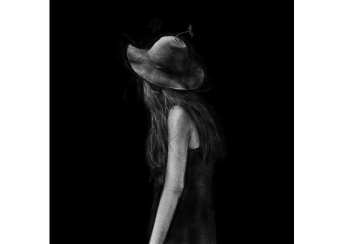 Jane  – screenshot 1