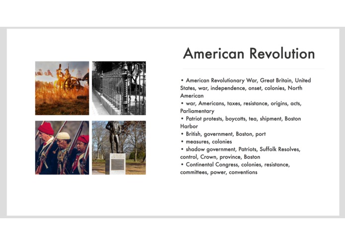 Succinct  – screenshot 3