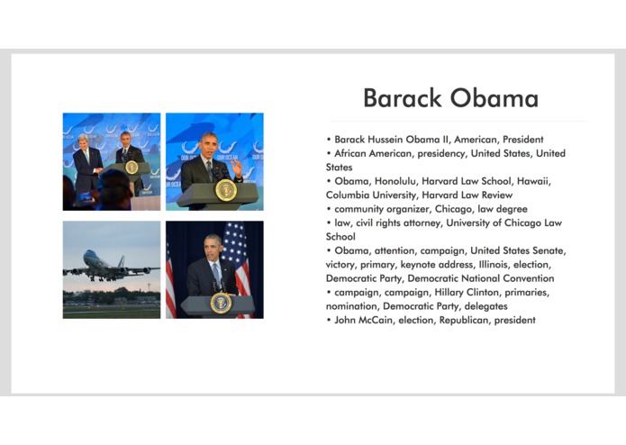 Succinct  – screenshot 5