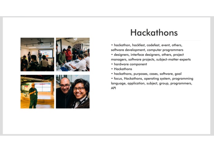 Succinct  – screenshot 6