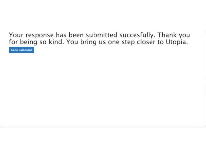 Returnto.Me – screenshot 4