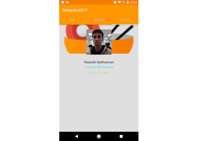 Foodle – screenshot 7