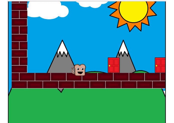 ToastTaled – screenshot 3