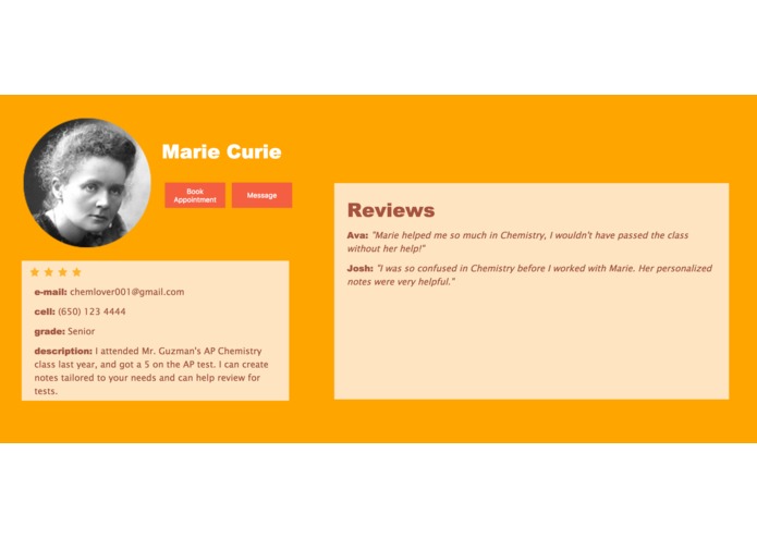 Kennari – screenshot 4