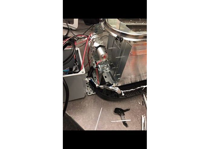 ToasterIO – screenshot 6