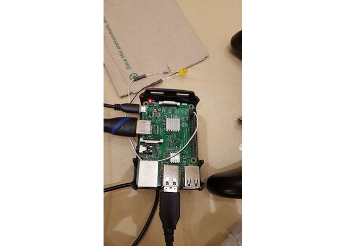 ToasterIO – screenshot 7