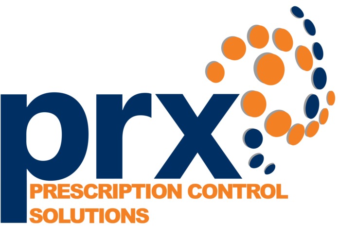 MatchMyRx (Company name: PRX Control Solutions) – screenshot 2
