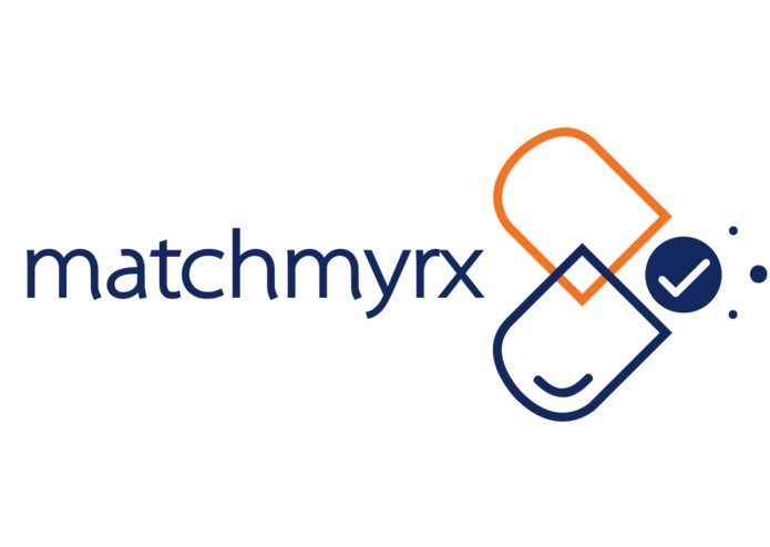 MatchMyRx (Company name: PRX Control Solutions) – screenshot 3