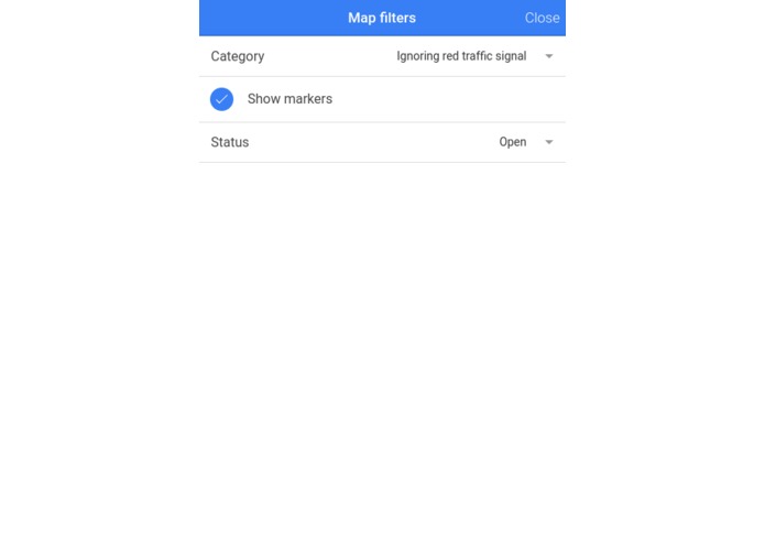 Indore Warriors – screenshot 8