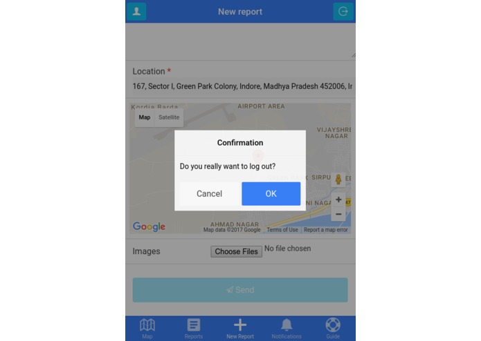 Indore Warriors – screenshot 19