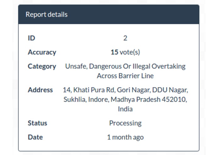 Indore Warriors – screenshot 26