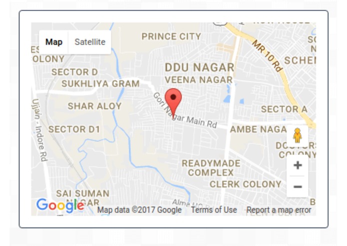 Indore Warriors – screenshot 28